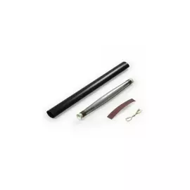 Соединительный комплект ENSTO CIL69