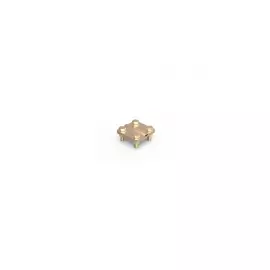 Соединитель пруток - полоса ДКС NG3102CU