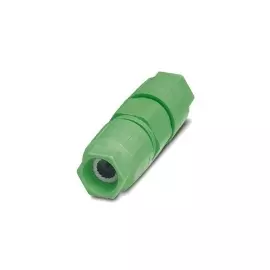 Соединитель - Q 1,5/4IDC/24-24KU-KU - 1641578 Phoenix contact