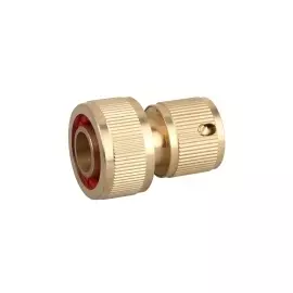 Соединитель с автостопом EXPERT GRINDA 8-426130_z01