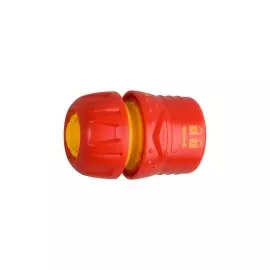 Соединитель с запирающим механизмом GRINDA 8-426328