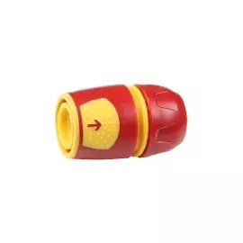 Соединитель универсальный GRINDA 8-426225_z01