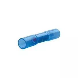 Соединитель встык с термоусадочной изоляцией KNIPEX KN-9799251