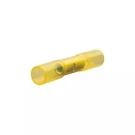 Соединитель встык с термоусадочной изоляцией KNIPEX KN-9799252