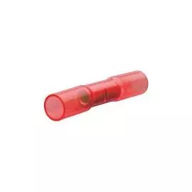 Соединитель встык с термоусадочной изоляцией KNIPEX KN-9799250