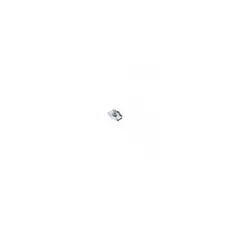 Соединитель (зажим) для троса ДКС CM622006