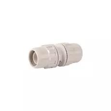 Соединитель ЗУБР 51490-16