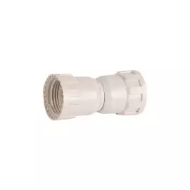 Соединитель ЗУБР 51496-20