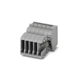 Сопряжение - PPC 1,5/S/ 2 - 3213386 Phoenix contact