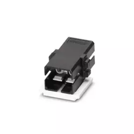 Сопряжение с оптоволоконным кабелем - VS-SCRJ-GOF-KU - 1654358 Phoenix contact