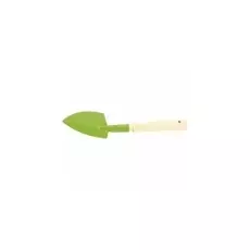 Совок посадочный, деревянная рукоятка, классический СИБРТЕХ 62614