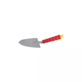 Совок посадочный широкий GRINDA 8-421411_z01