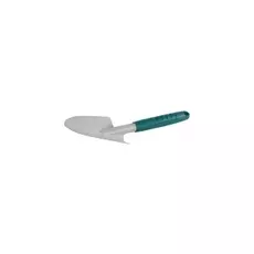 Совок посадочный широкий "Standard" Raco 4207-53481