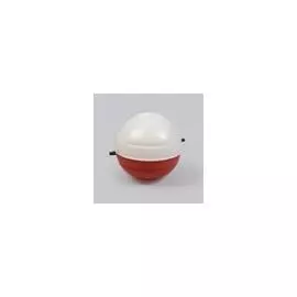 SP48.1 заградительные авиационные шары ENSTO