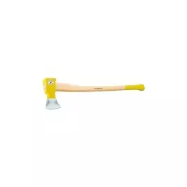 SPALT-топор OCHSENKOPF OX 30 E-2751 1591762