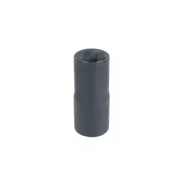 Специнструмент для извлечения обломков KING TONY 9TD403-19M