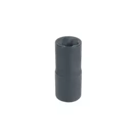 Специнструмент для извлечения обломков KING TONY 9TD403-12M