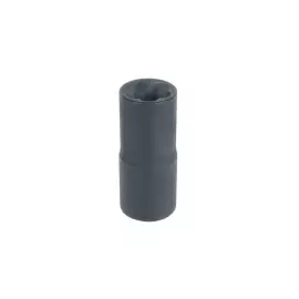 Специнструмент для извлечения обломков KING TONY 9TD403-17M