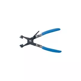 Специнструмент для системы охлаждения KING TONY 9AA11