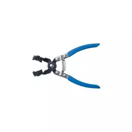 Специнструмент для системы охлаждения KING TONY 9AA25