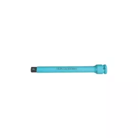 Специнструмент для замены колес KING TONY 4269-08-K0