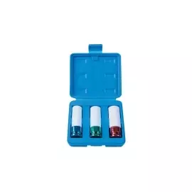 Специнструмент для замены колес KING TONY 4405MX