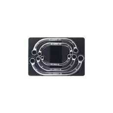 Специнструмент KING TONY 9-1905MR