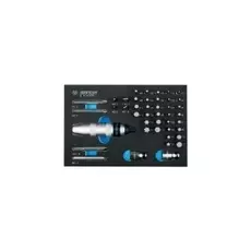 Специнструмент KING TONY 9-4143FRV