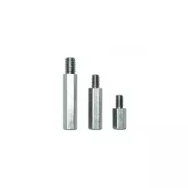 Спейсер 90 ДКС QSP0906