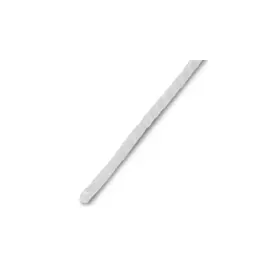 Спиральный шланг - WG-S HF 15 - 3241109 Phoenix contact