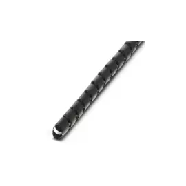 Спиральный шланг - WG-S HF 50 BK - 3241116 Phoenix contact