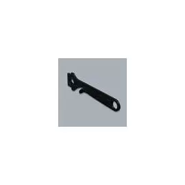 ST149 защита от веток ENSTO