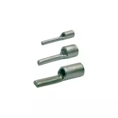 ST1716 Наконечники штыревые 10 мм2 KLAUKE