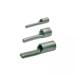 ST1717 Наконечники штыревые 16 мм2 KLAUKE