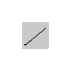 ST33 оперативная штанга для мачтового рубильника 2м ENSTO