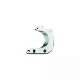 Стационарное лезвие ESG85EF KLAUKE