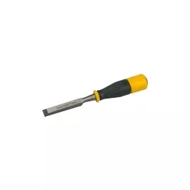 СТАМЕСКА ПЛОСКАЯ KRAFTOOL EXPERT 1815-16_z01