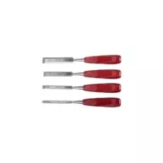 Стамеска ЗУБР МАСТЕР 18094-H4