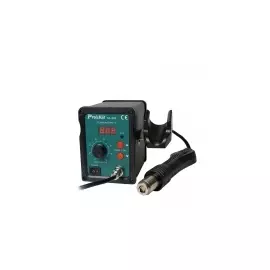 Станция паяльная SS-969B ProsKit