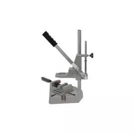 Станок для дрели с тисками 60 мм FIT IT 37861