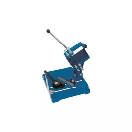Станок для УШМ усиленный FIT IT 37865