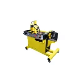 Станок шинообрабатывающий SHTOK СРШ-Р-01 21100