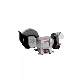 Станок точильный электрический ЗУБР МАСТЕР ЗТШМ-150/200У_z01