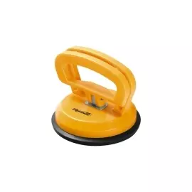 Стеклодомкрат одинарный SPARTA 875055