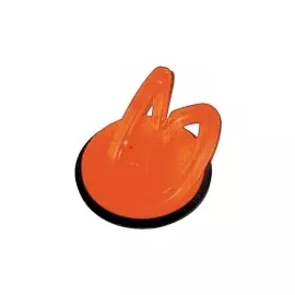 Стеклодомкрат пластиковый одинарный FIT IT 16951