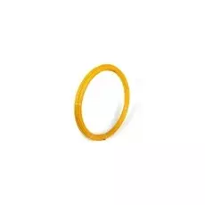 Стеклопруток Fortisflex FGP-11/100 69459