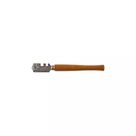 Стеклорез роликовый STAYER PROFESSIONAL 3365_z01