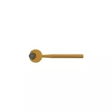 Стеклорез роликовый STAYER STANDARD 33605_z01