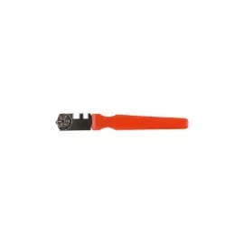 Стеклорез роликовый ЗУБР МАСТЕР 33636