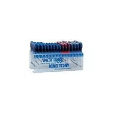 Стенд с инструментом KING TONY 31516MR